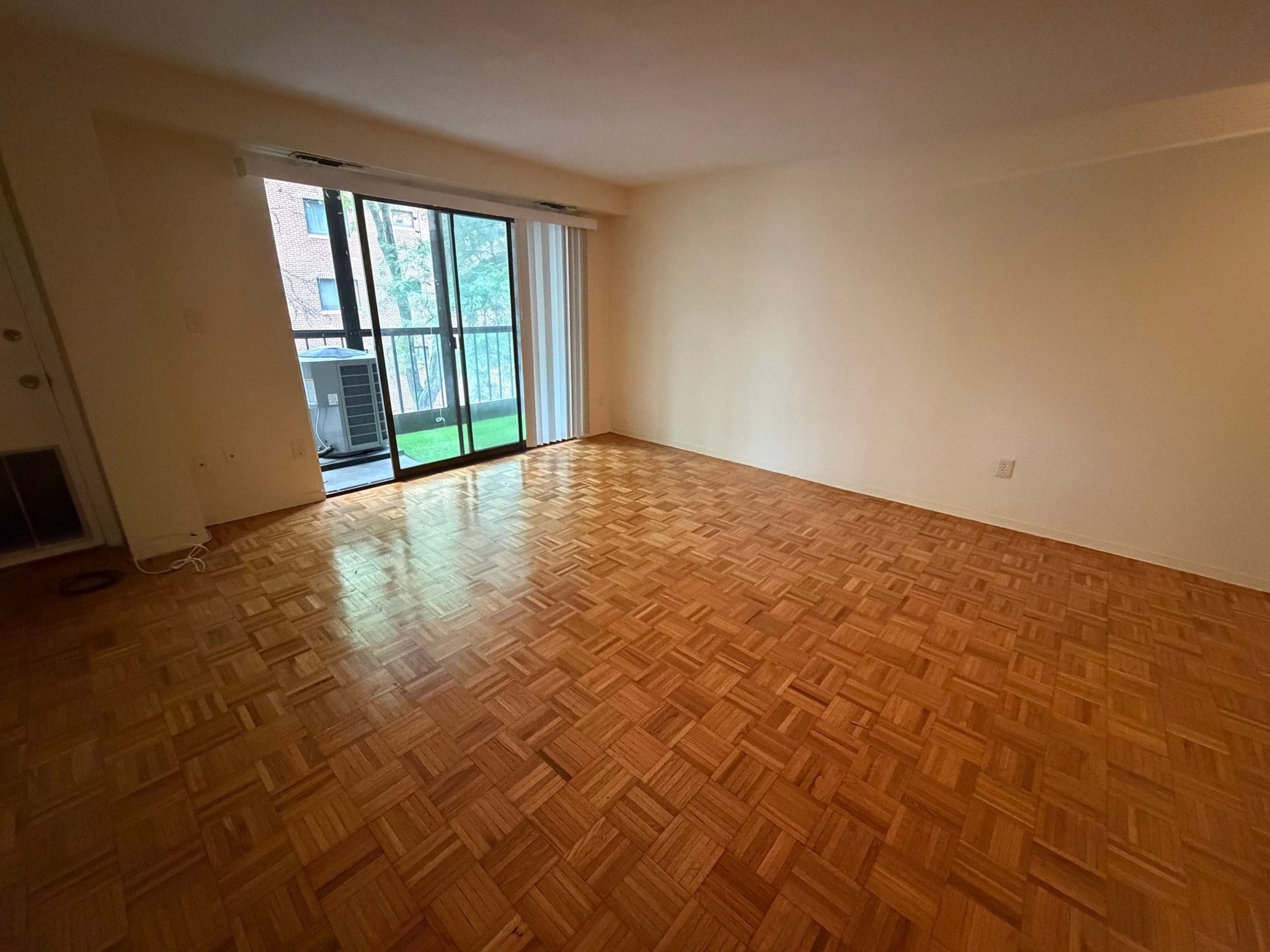 1580 Massachusetts Ave #3E, Cambridge, MA, 1580 Massachusetts Ave #3E, Cambridge, MA Photo #10