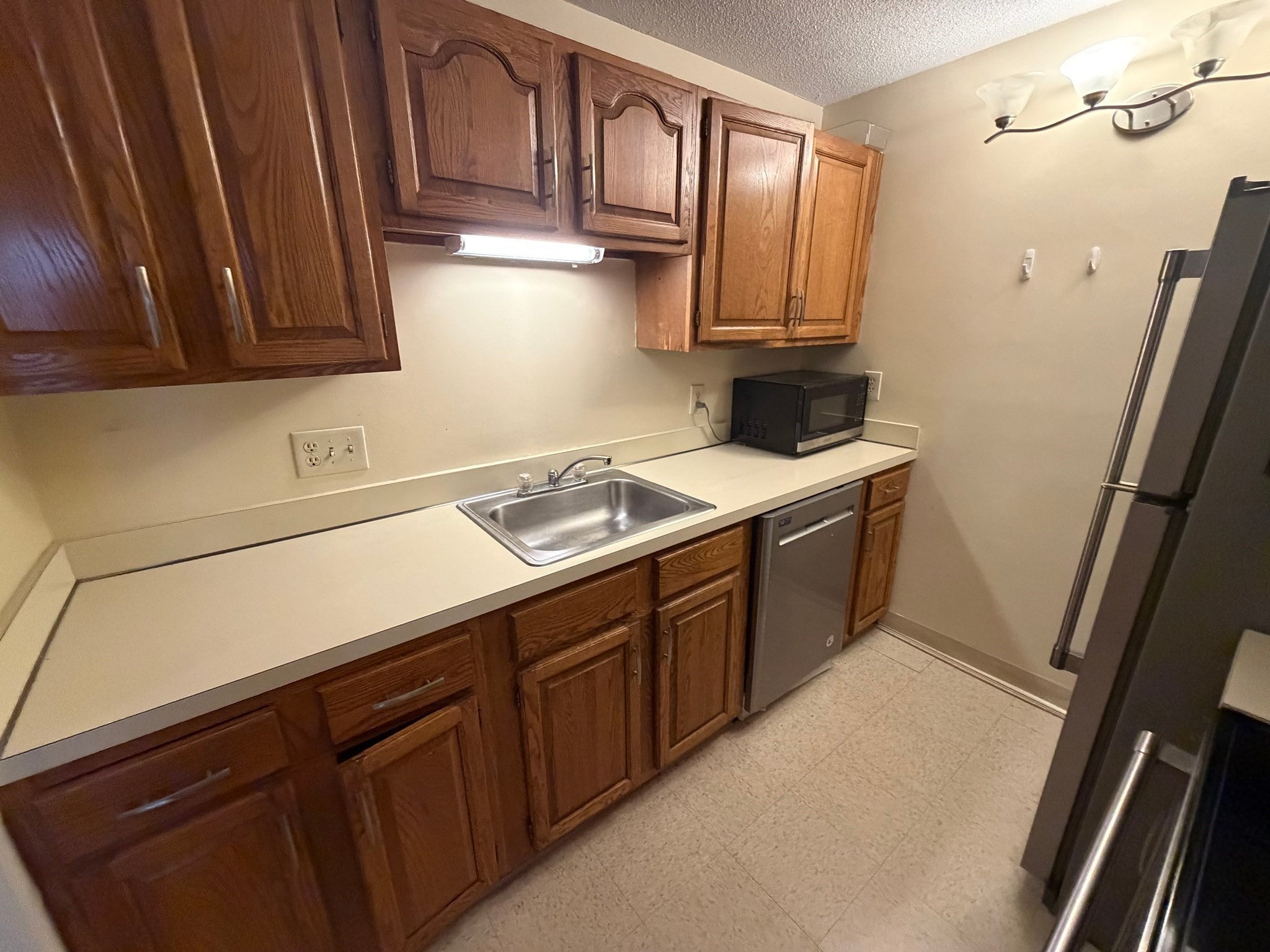 1580 Massachusetts Ave #3E, Cambridge, MA, 1580 Massachusetts Ave #3E, Cambridge, MA Photo #4