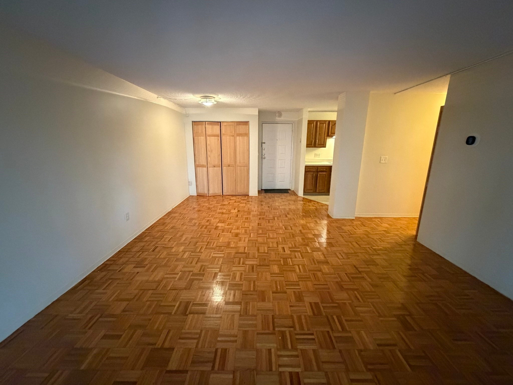 1580 Massachusetts Ave #3E, Cambridge, MA, 1580 Massachusetts Ave #3E, Cambridge, MA Photo #6