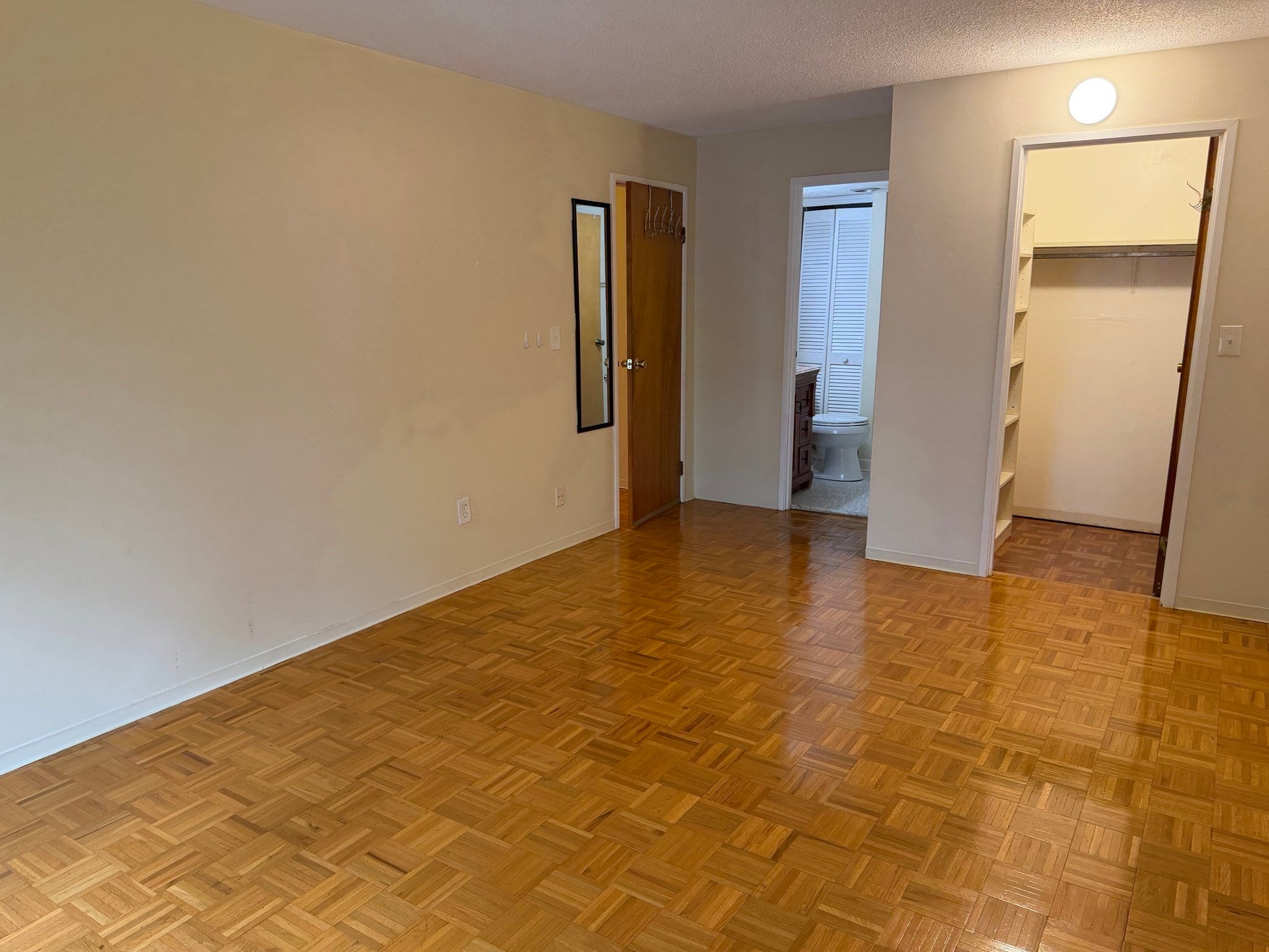 1580 Massachusetts Ave #3E, Cambridge, MA, 1580 Massachusetts Ave #3E, Cambridge, MA Photo #16