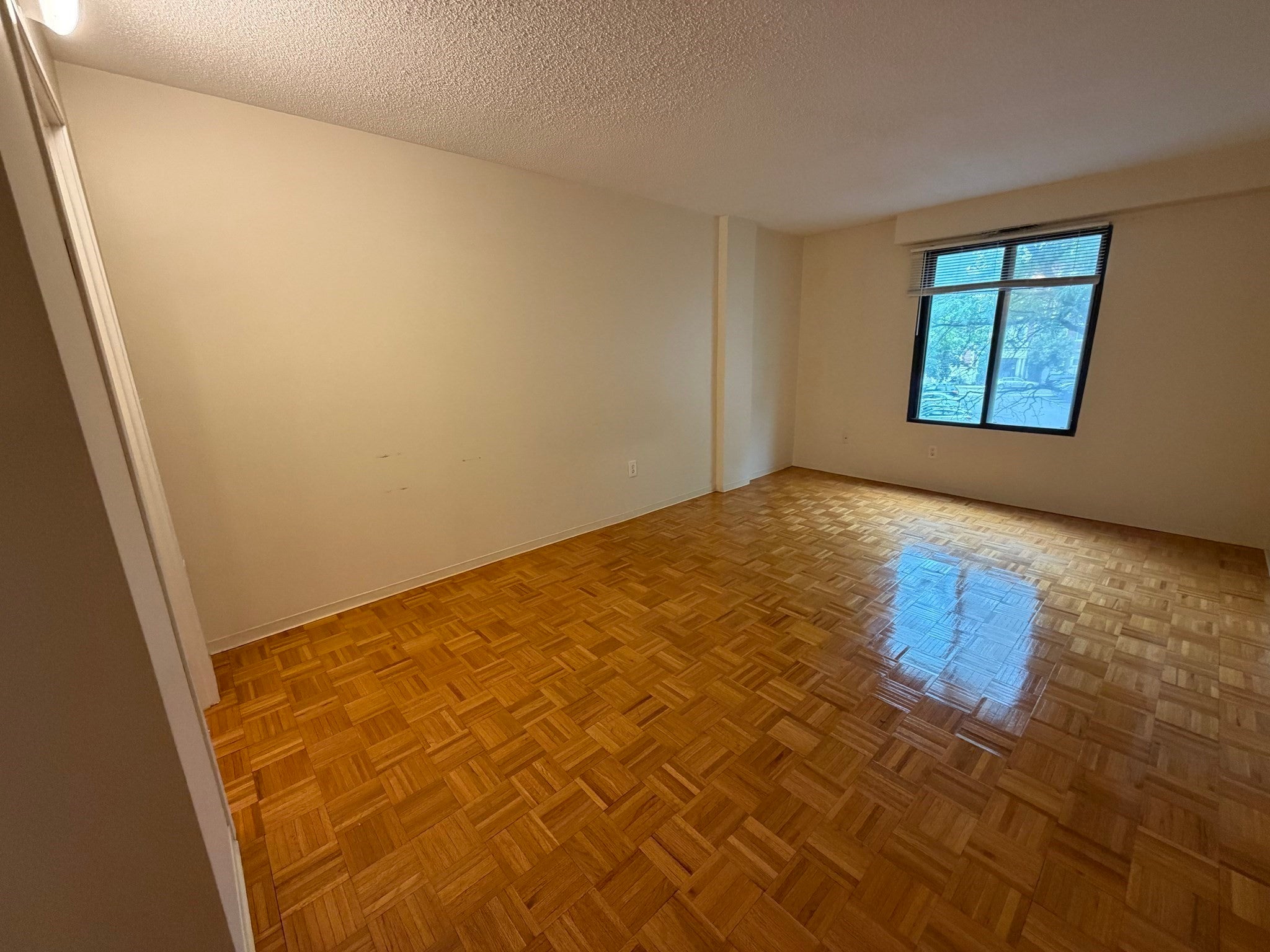 1580 Massachusetts Ave #3E, Cambridge, MA, 1580 Massachusetts Ave #3E, Cambridge, MA Photo #14