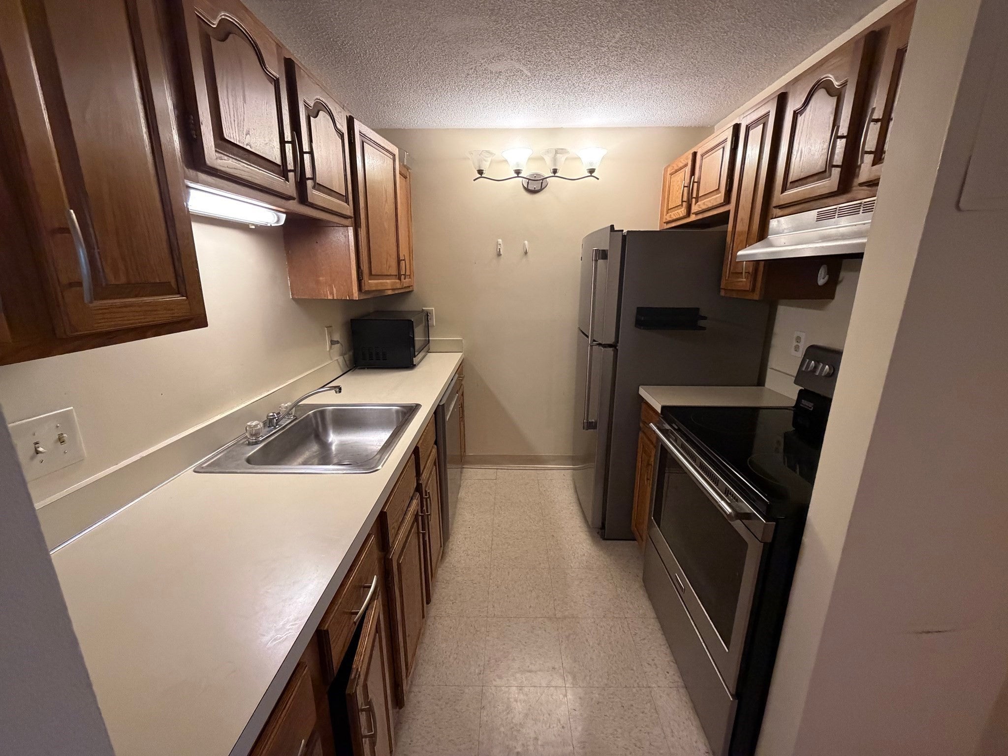 1580 Massachusetts Ave #3E, Cambridge, MA, 1580 Massachusetts Ave #3E, Cambridge, MA Photo #2
