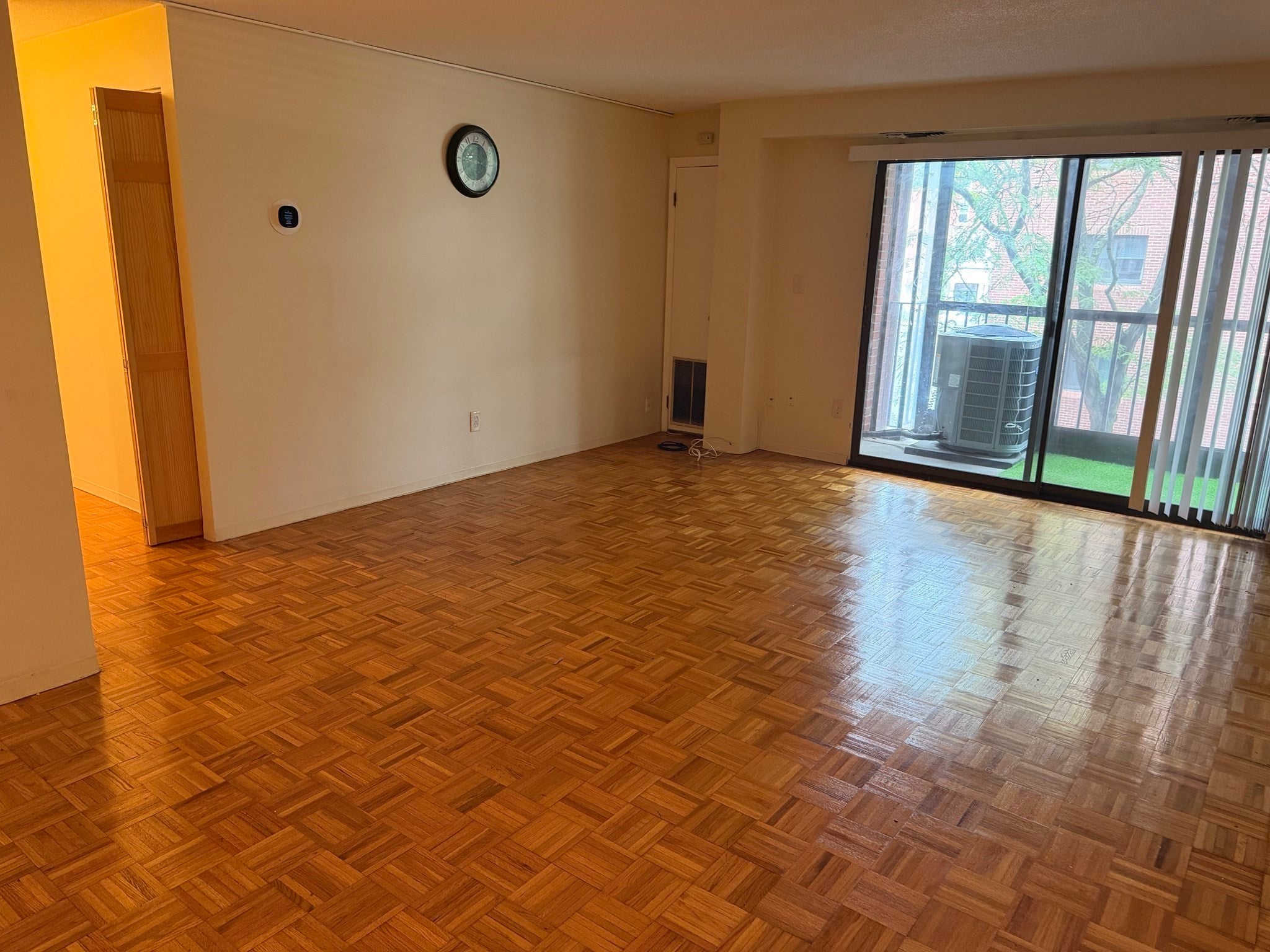 1580 Massachusetts Ave #3E, Cambridge, MA, 1580 Massachusetts Ave #3E, Cambridge, MA Photo #9