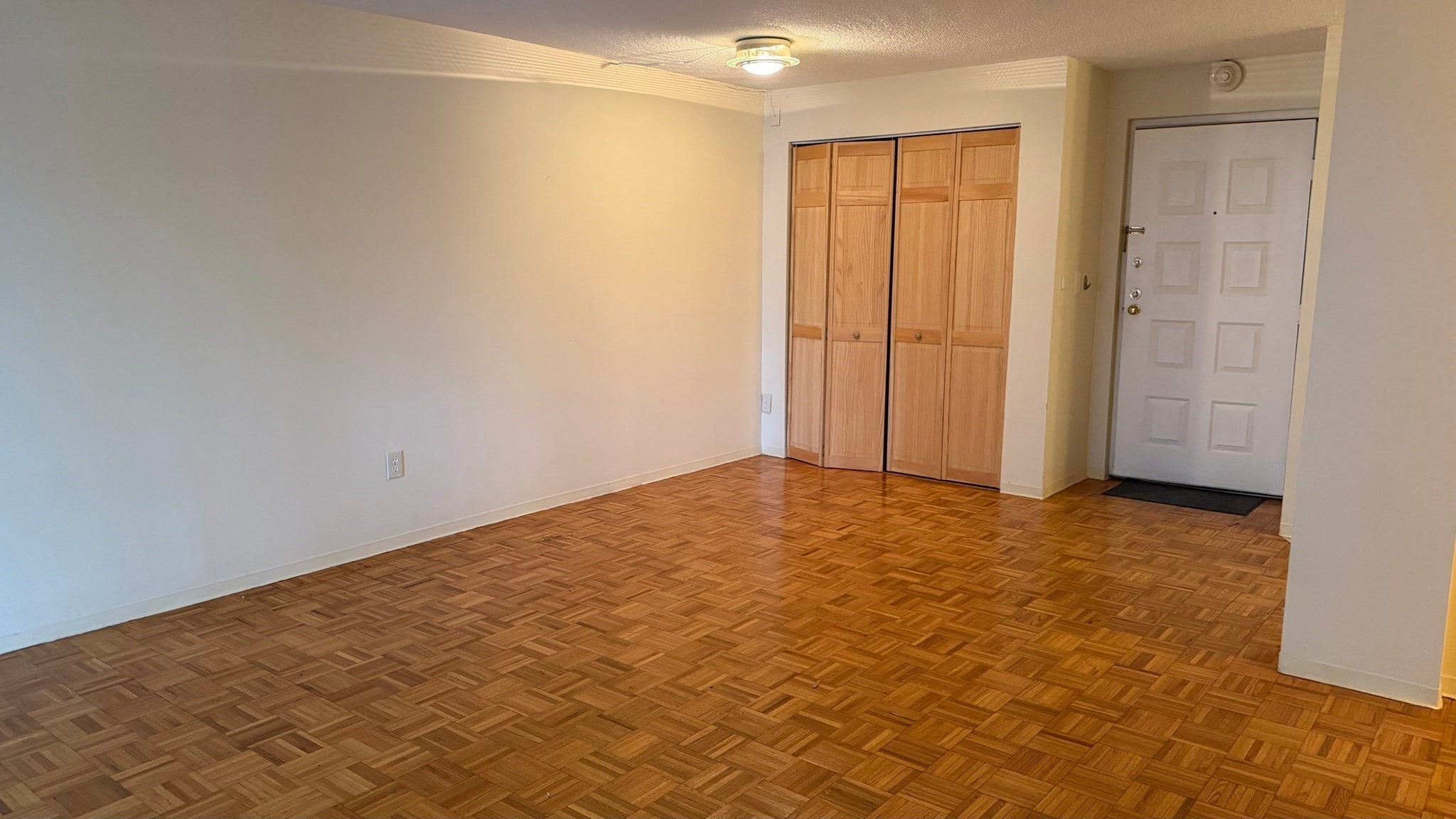 1580 Massachusetts Ave #3E, Cambridge, MA, 1580 Massachusetts Ave #3E, Cambridge, MA Photo #7