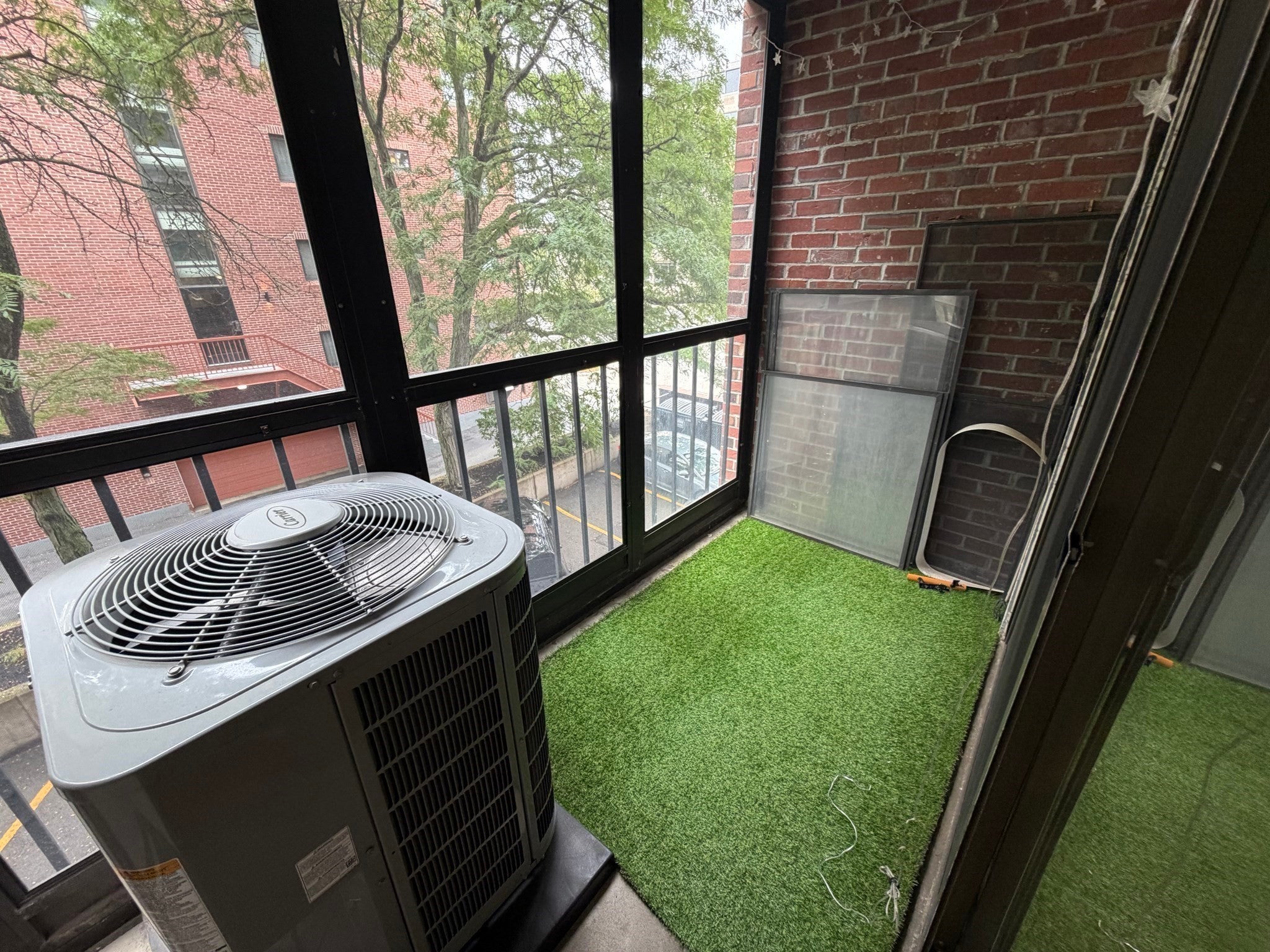 1580 Massachusetts Ave #3E, Cambridge, MA, 1580 Massachusetts Ave #3E, Cambridge, MA Photo #24