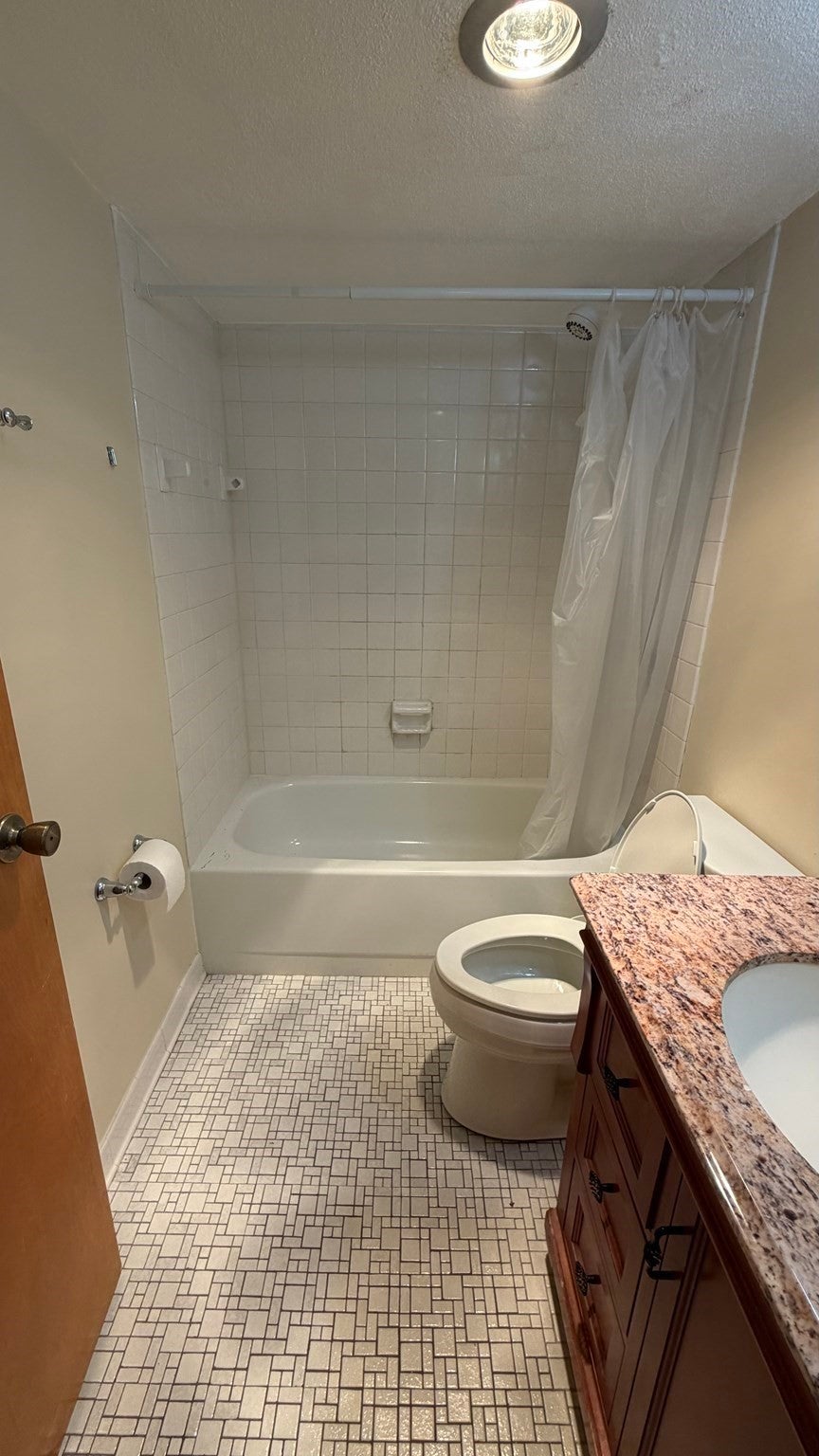 1580 Massachusetts Ave #3E, Cambridge, MA, 1580 Massachusetts Ave #3E, Cambridge, MA Photo #13