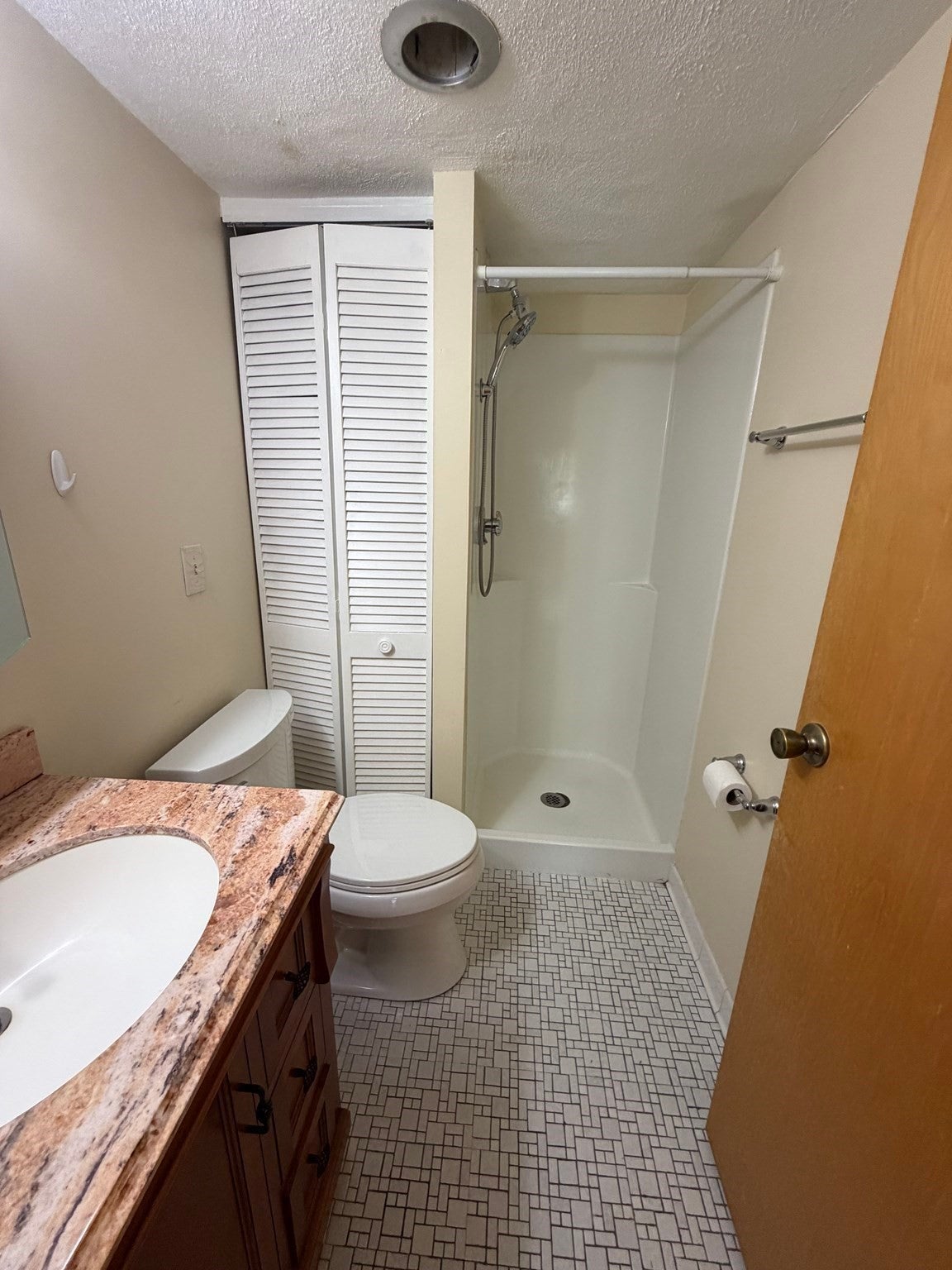 1580 Massachusetts Ave #3E, Cambridge, MA, 1580 Massachusetts Ave #3E, Cambridge, MA Photo #22