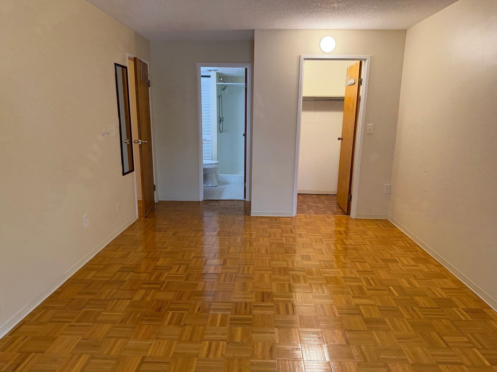 1580 Massachusetts Ave #3E, Cambridge, MA, 1580 Massachusetts Ave #3E, Cambridge, MA Photo #20