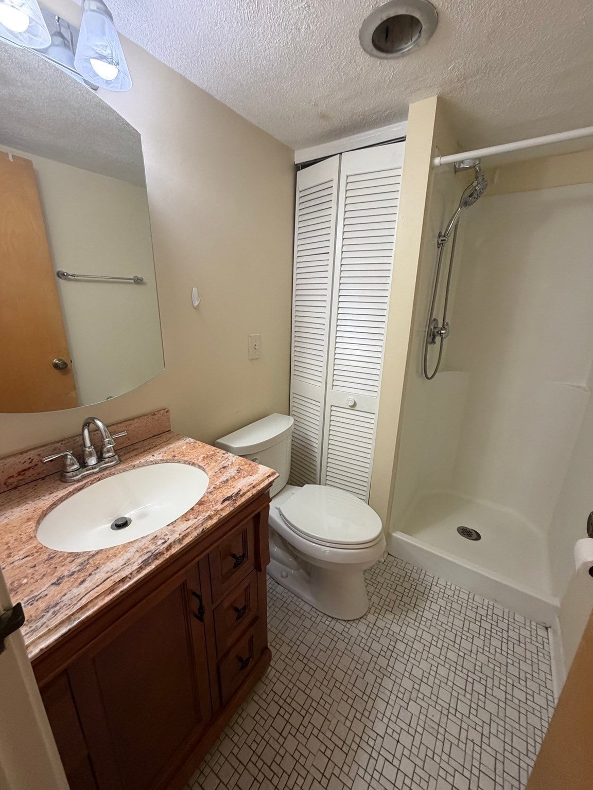 1580 Massachusetts Ave #3E, Cambridge, MA, 1580 Massachusetts Ave #3E, Cambridge, MA Photo #23