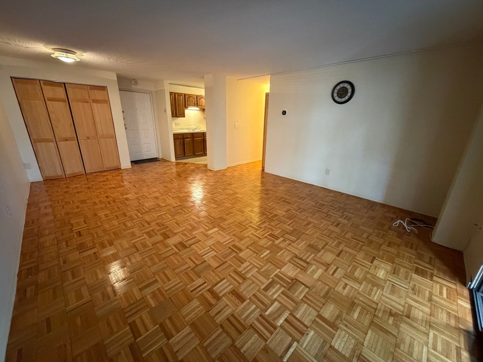1580 Massachusetts Ave #3E, Cambridge, MA, 1580 Massachusetts Ave #3E, Cambridge, MA Photo #8