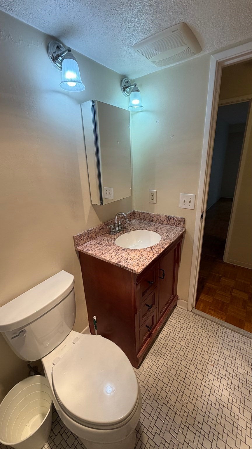 1580 Massachusetts Ave #3E, Cambridge, MA, 1580 Massachusetts Ave #3E, Cambridge, MA Photo #12