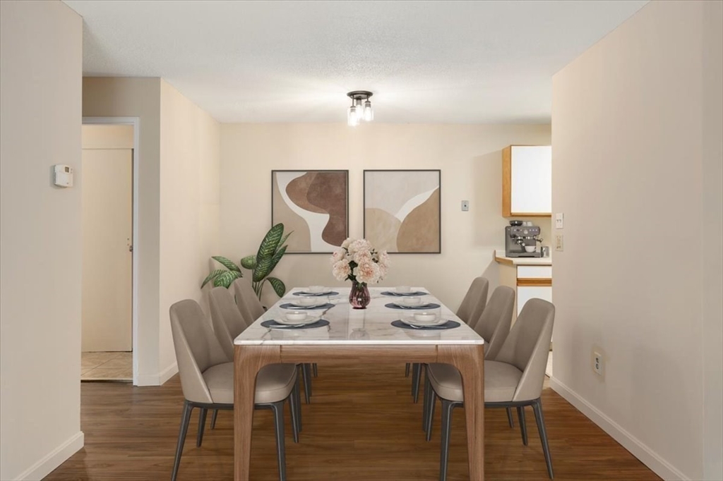 50 Village Brook Lane 4