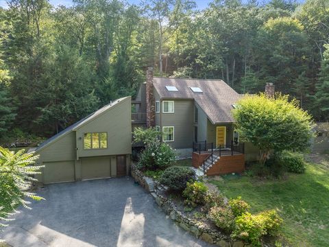 Photo of 15 Adams Road, Sudbury, MA 01776 (MLS # 73487845)