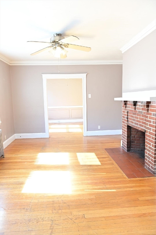 90 Elmer Rd #2, Boston, MA Photo #2