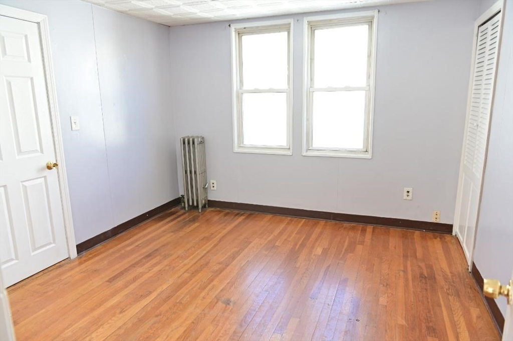 90 Elmer Rd #2, Boston, MA Photo #5