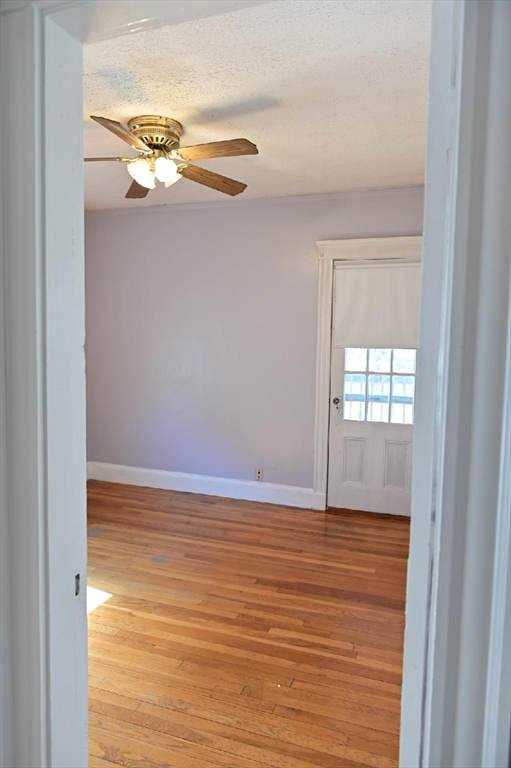 90 Elmer Rd #2, Boston, MA Photo #6