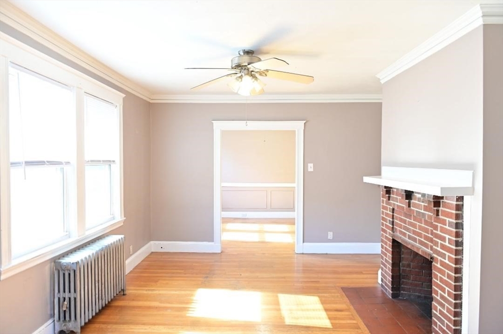 Photo of 90 Elmer Rd, Boston, MA