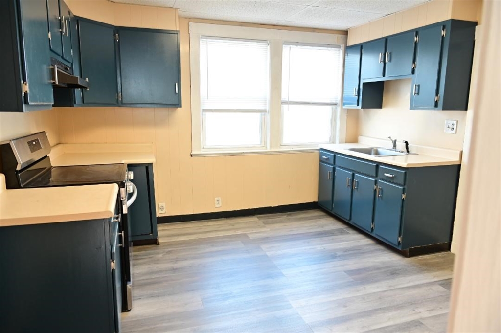 90 Elmer Rd #2, Boston, MA Photo #11