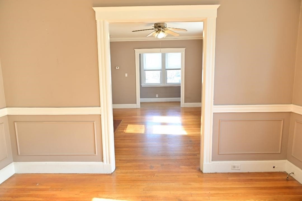 90 Elmer Rd #2, Boston, MA Photo #4