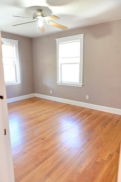 90 Elmer Rd #2, Boston, MA Photo #9