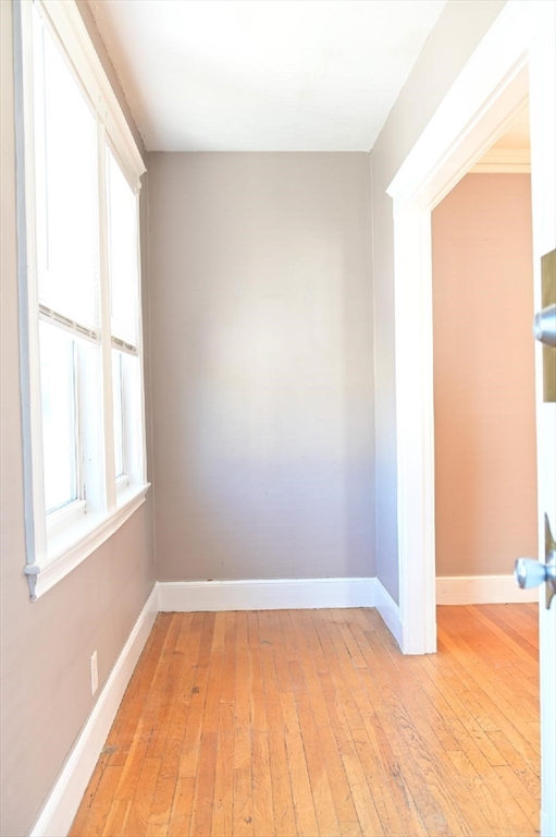 90 Elmer Rd #2, Boston, MA Photo #3