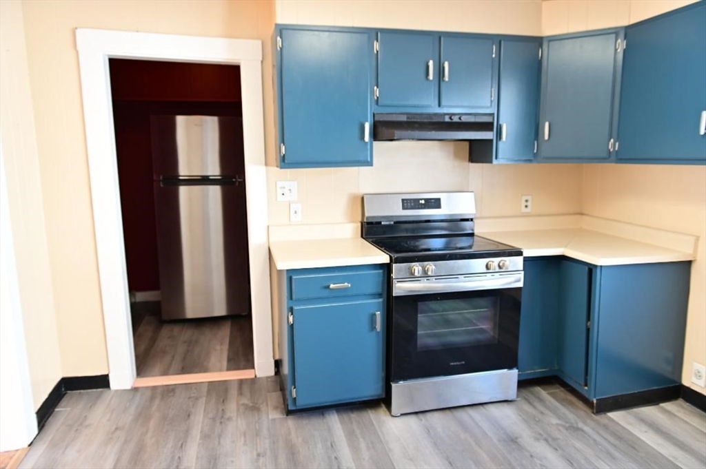 90 Elmer Rd #2, Boston, MA Photo #10