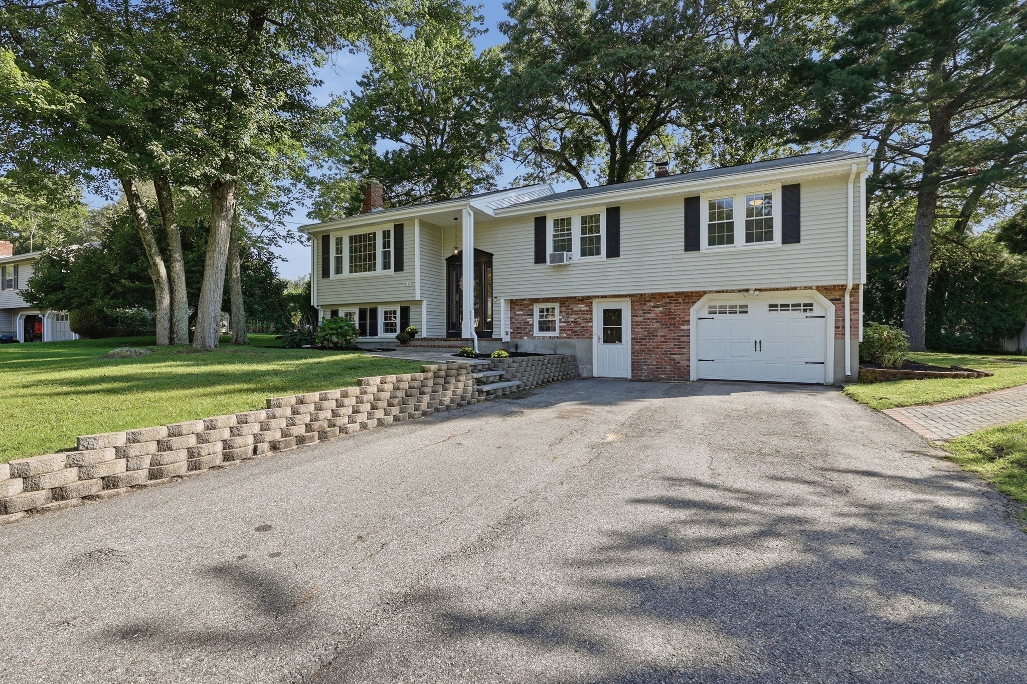 15 Hancock Street, Milford, MA, 15 Hancock Street, Milford, MA Photo #3