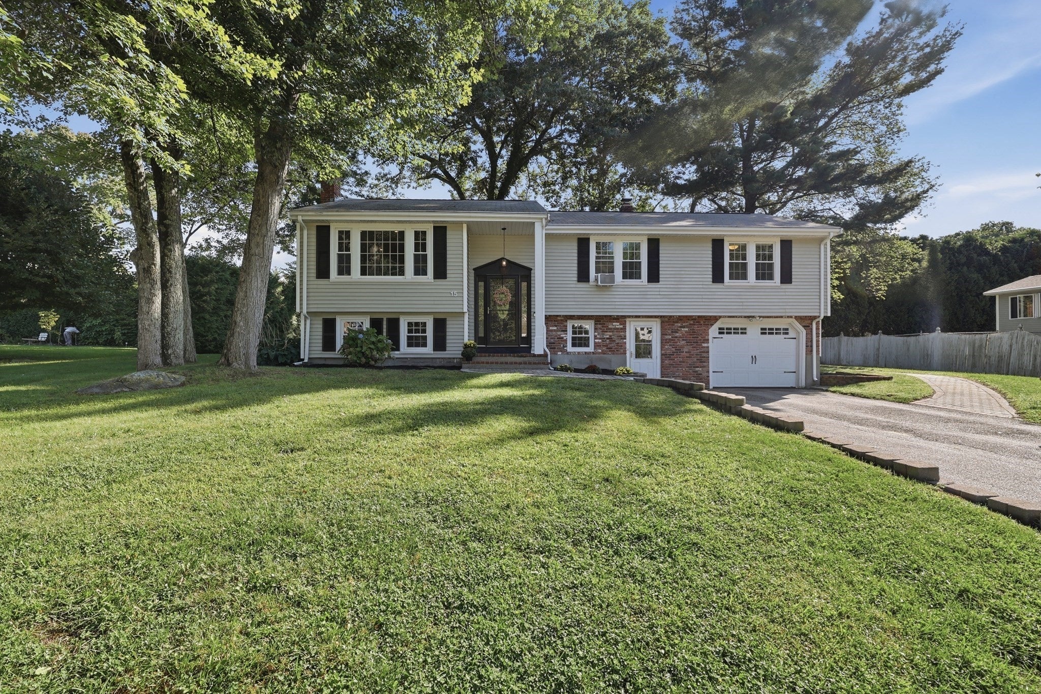 15 Hancock Street, Milford, MA, 15 Hancock Street, Milford, MA Photo #1