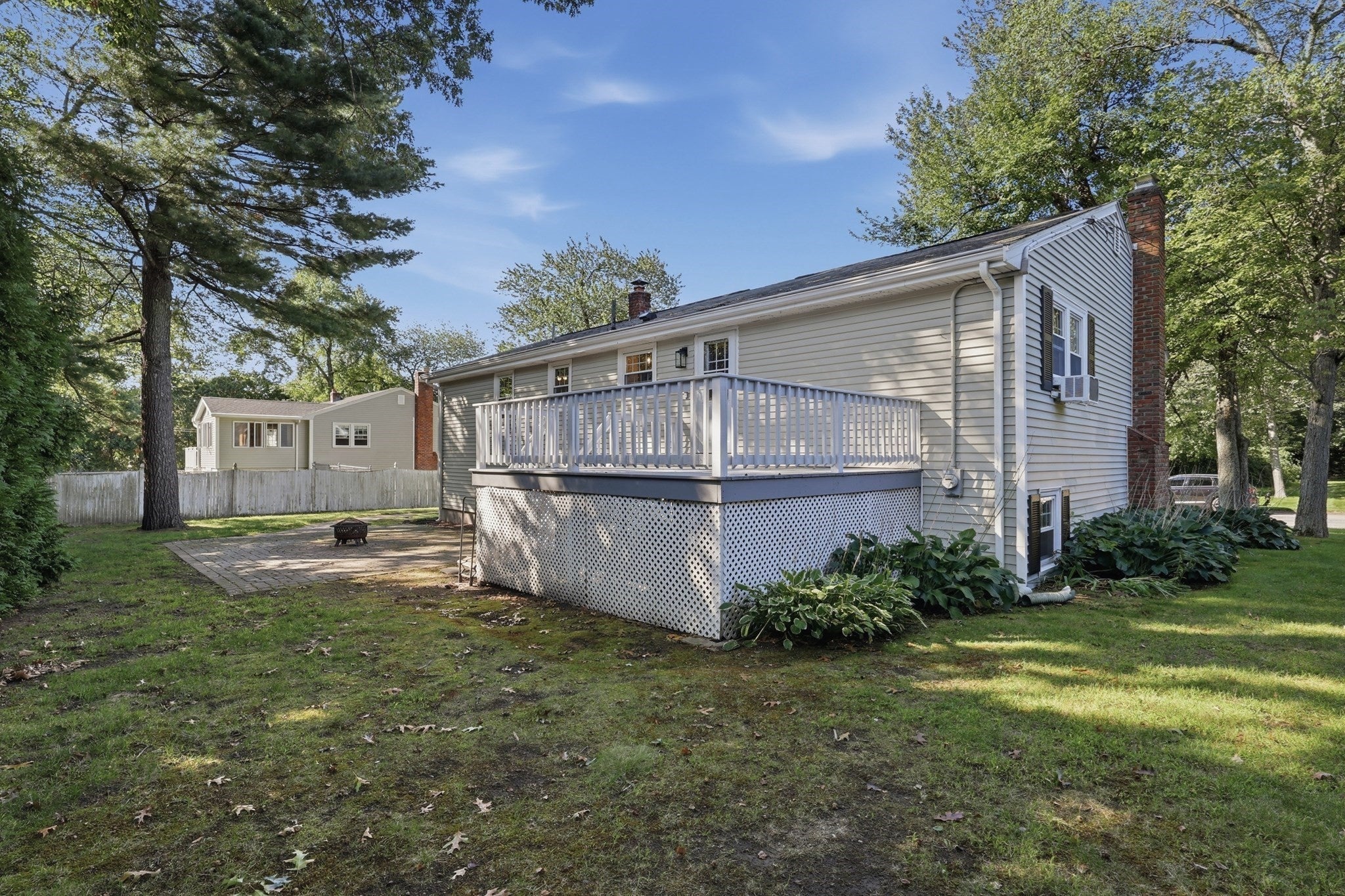 15 Hancock Street, Milford, MA, 15 Hancock Street, Milford, MA Photo #33