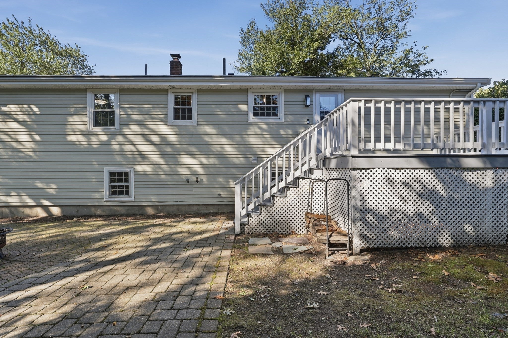 15 Hancock Street, Milford, MA, 15 Hancock Street, Milford, MA Photo #31