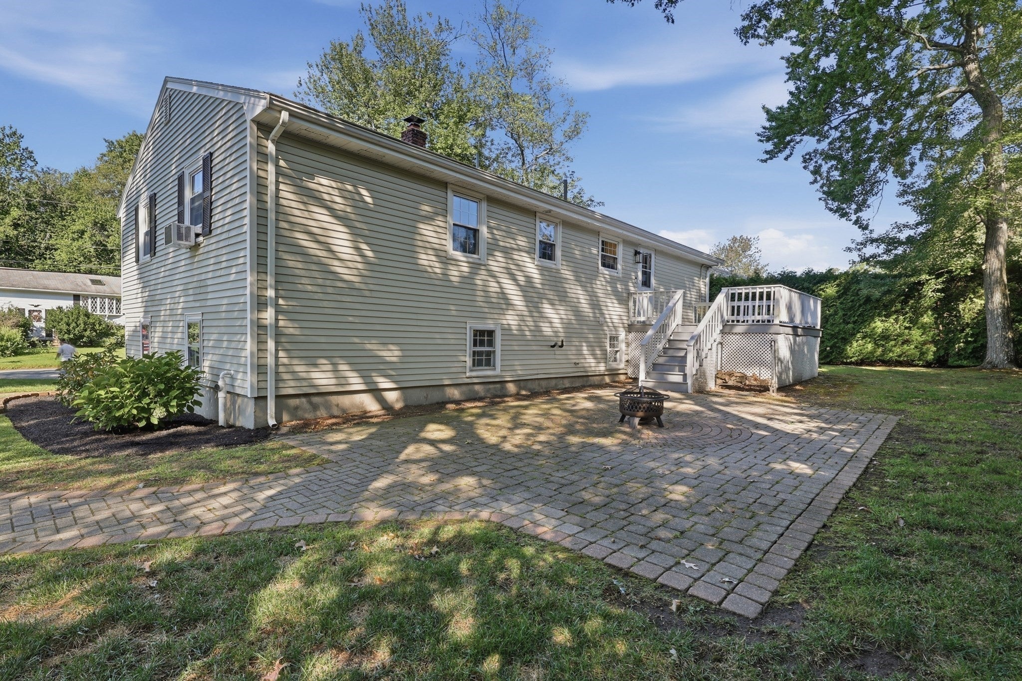 15 Hancock Street, Milford, MA, 15 Hancock Street, Milford, MA Photo #34