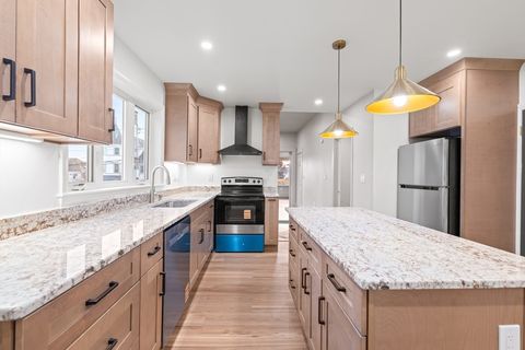 62 Locust Street 1 Winthrop MA 02152