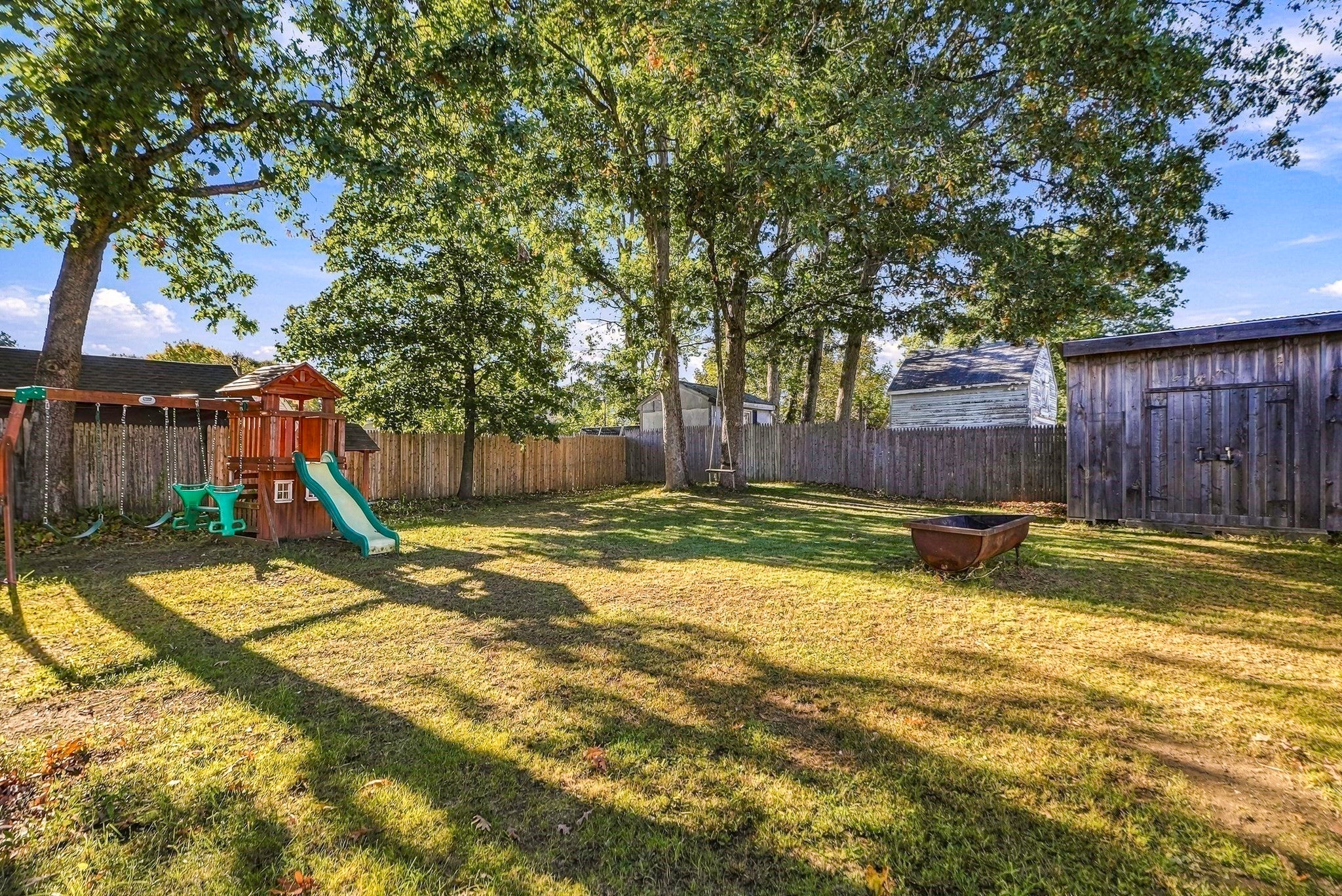33 Rondeau Rd, Bellingham, MA, 33 Rondeau Rd, Bellingham, MA Photo #14