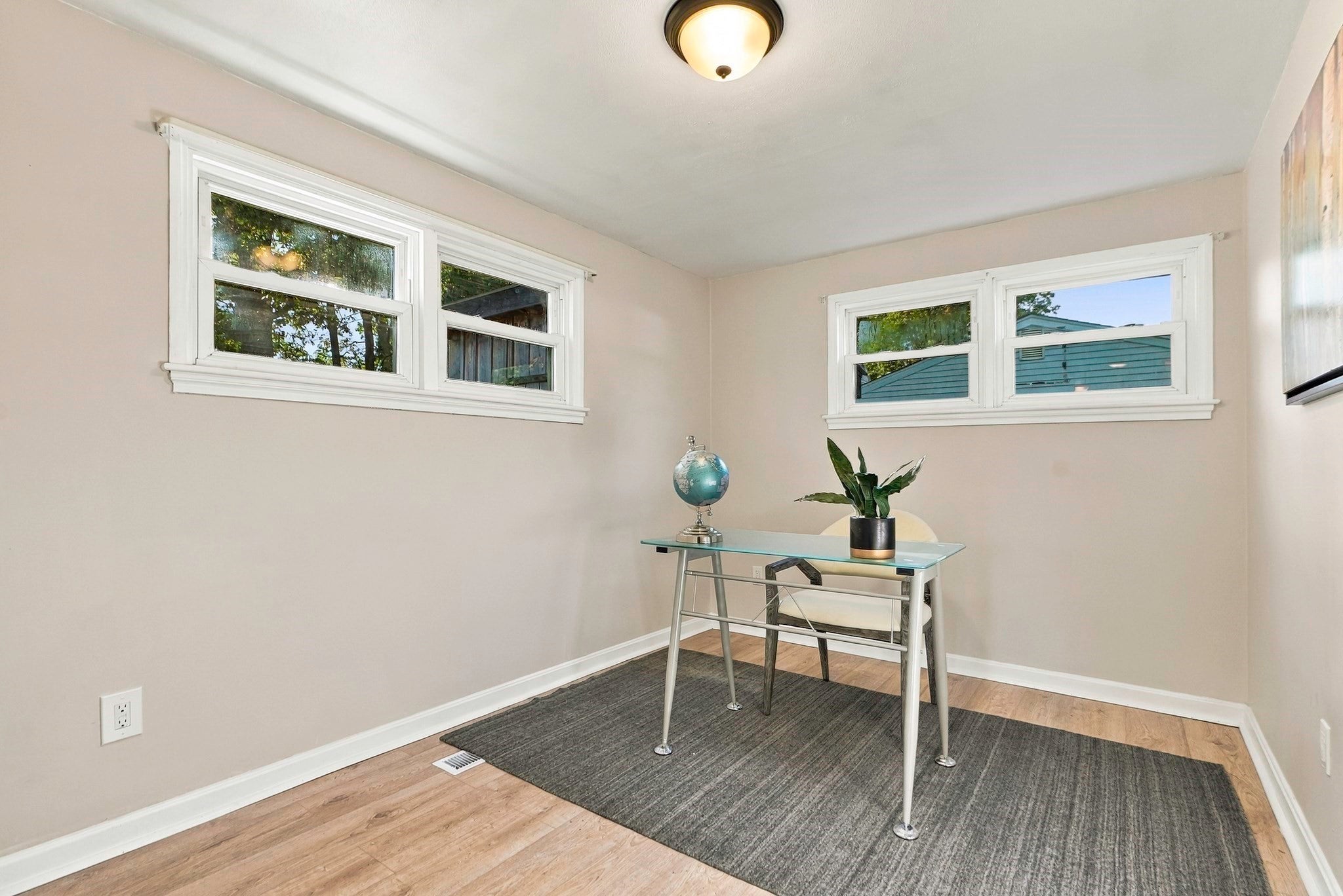 33 Rondeau Rd, Bellingham, MA, 33 Rondeau Rd, Bellingham, MA Photo #9