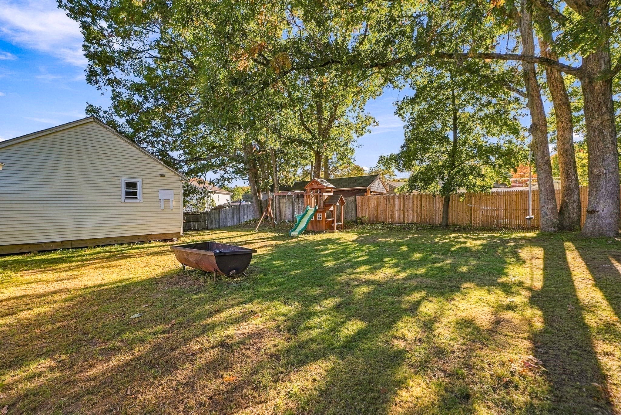 33 Rondeau Rd, Bellingham, MA, 33 Rondeau Rd, Bellingham, MA Photo #15