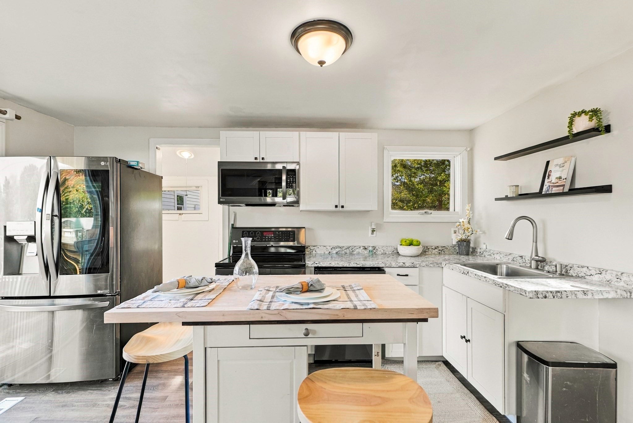 33 Rondeau Rd, Bellingham, MA, 33 Rondeau Rd, Bellingham, MA Photo #5