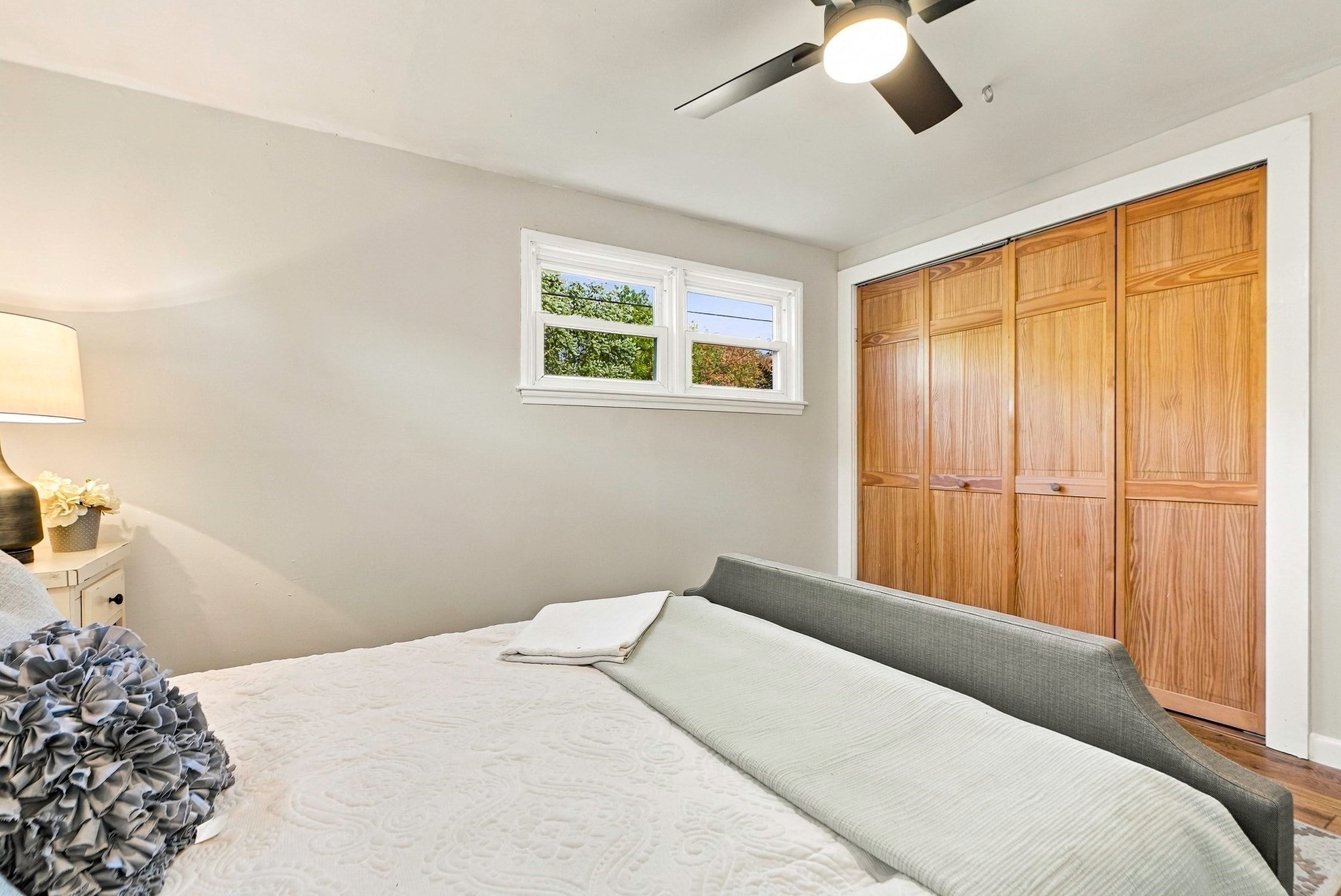 33 Rondeau Rd, Bellingham, MA, 33 Rondeau Rd, Bellingham, MA Photo #8