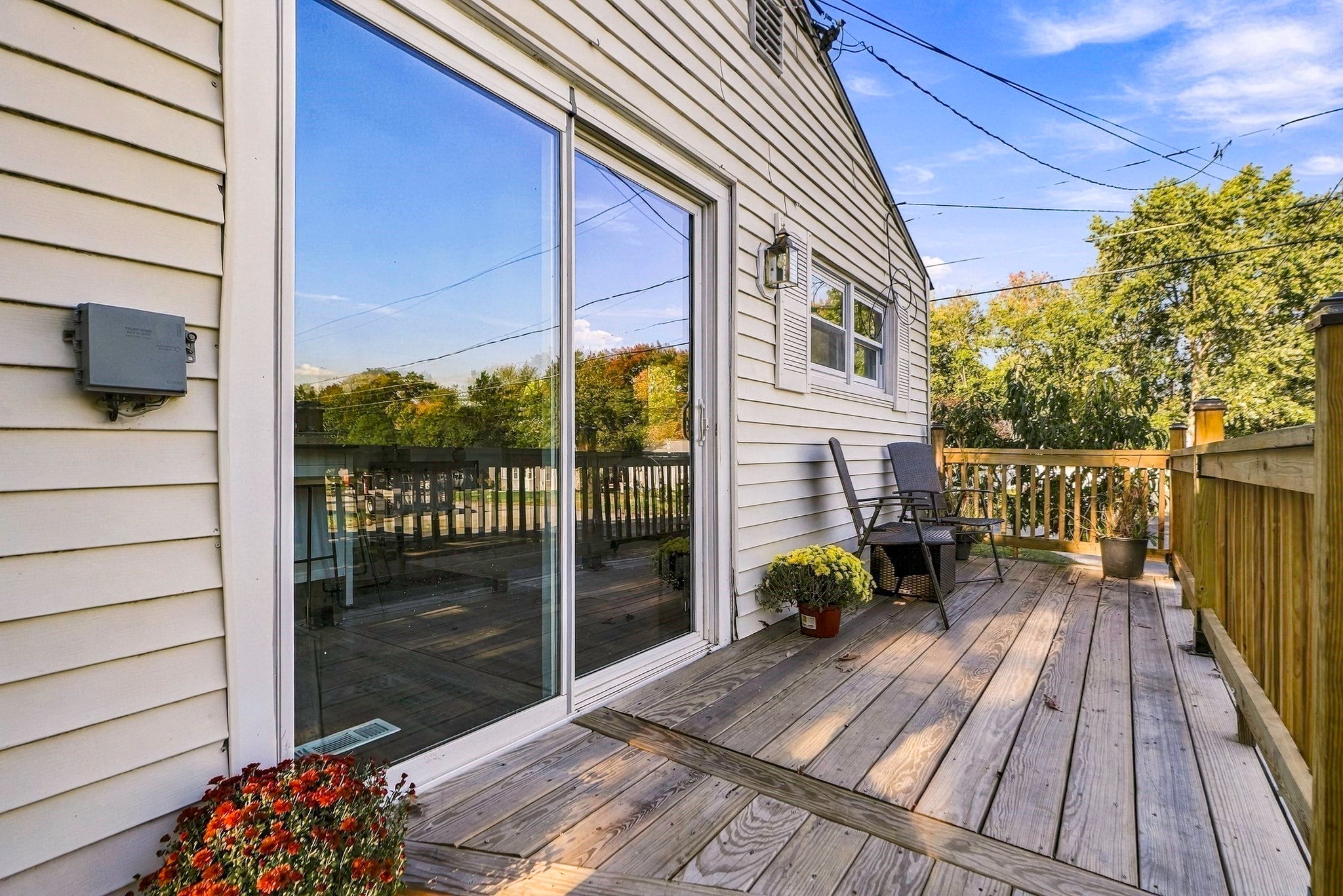 33 Rondeau Rd, Bellingham, MA, 33 Rondeau Rd, Bellingham, MA Photo #12