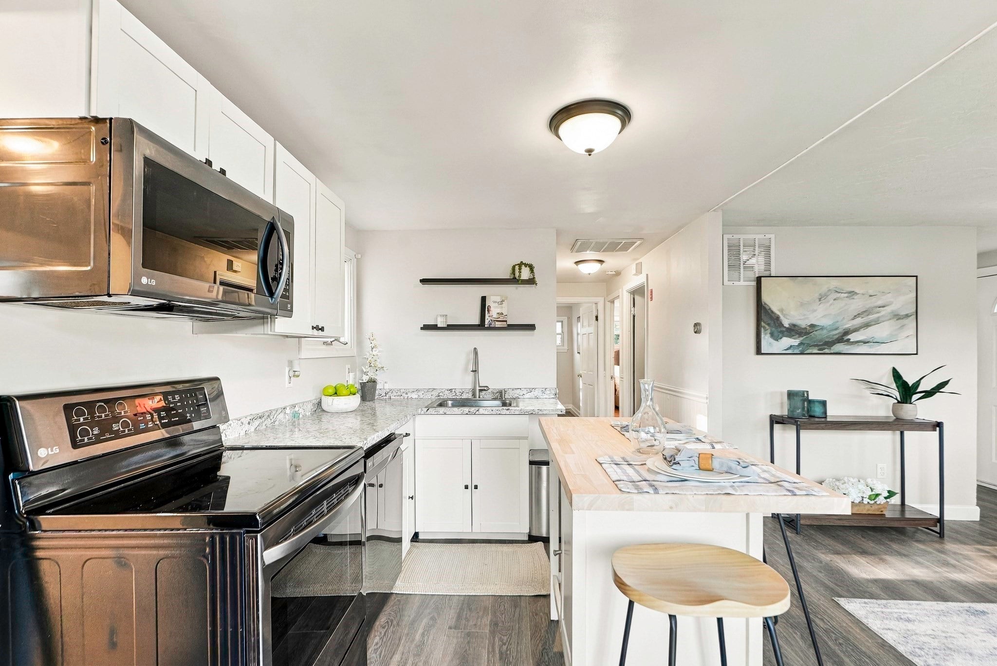 33 Rondeau Rd, Bellingham, MA, 33 Rondeau Rd, Bellingham, MA Photo #6
