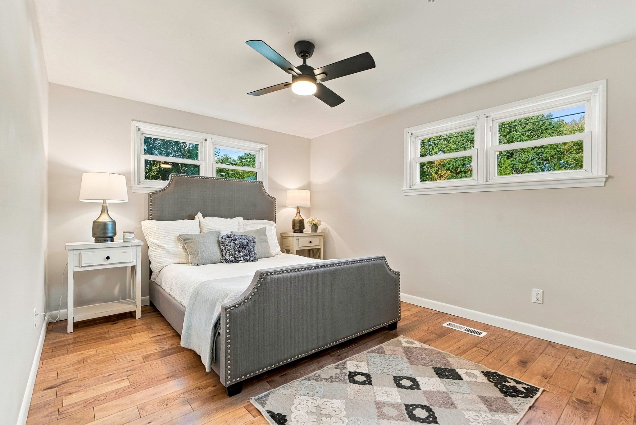 33 Rondeau Rd, Bellingham, MA, 33 Rondeau Rd, Bellingham, MA Photo #7