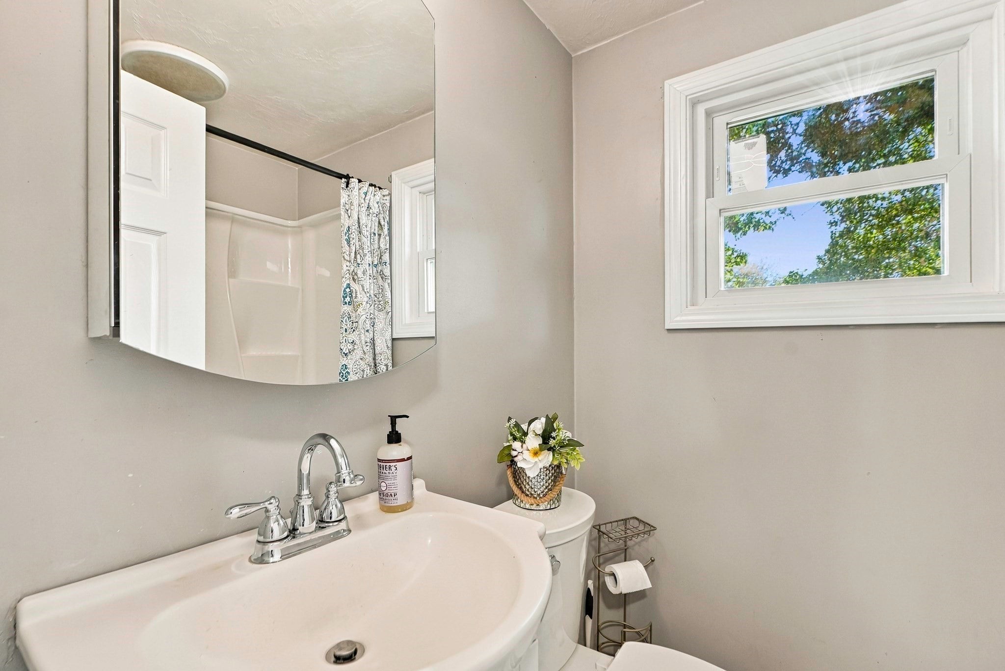 33 Rondeau Rd, Bellingham, MA, 33 Rondeau Rd, Bellingham, MA Photo #11