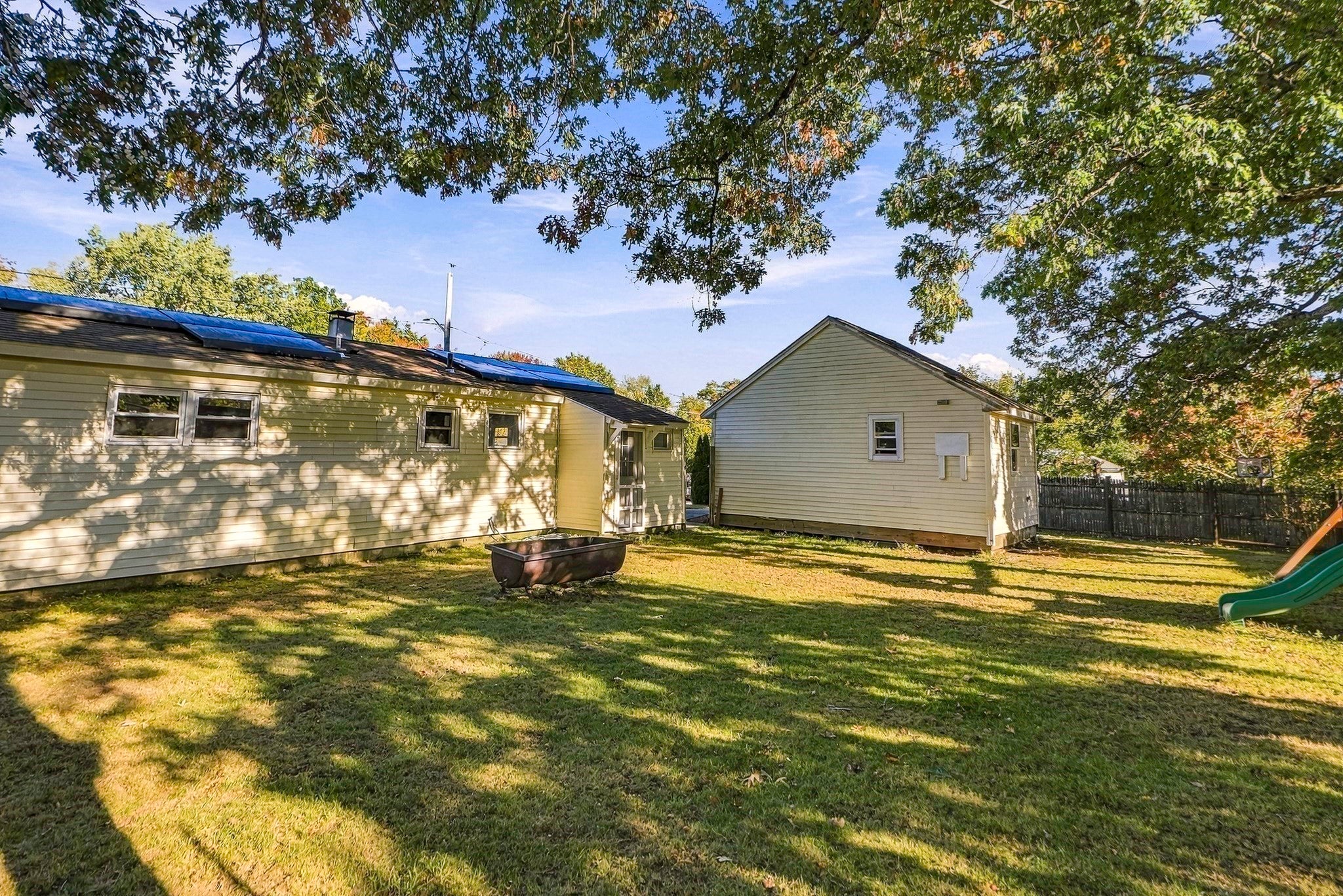 33 Rondeau Rd, Bellingham, MA, 33 Rondeau Rd, Bellingham, MA Photo #16
