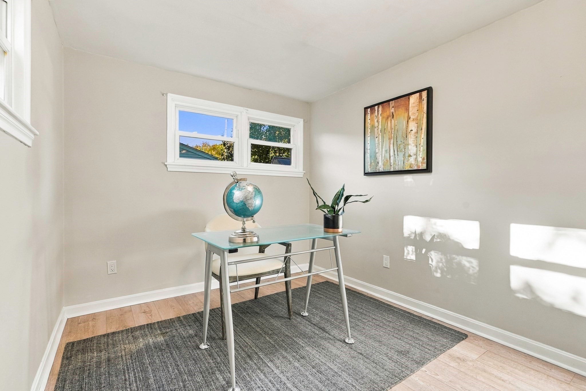33 Rondeau Rd, Bellingham, MA, 33 Rondeau Rd, Bellingham, MA Photo #10
