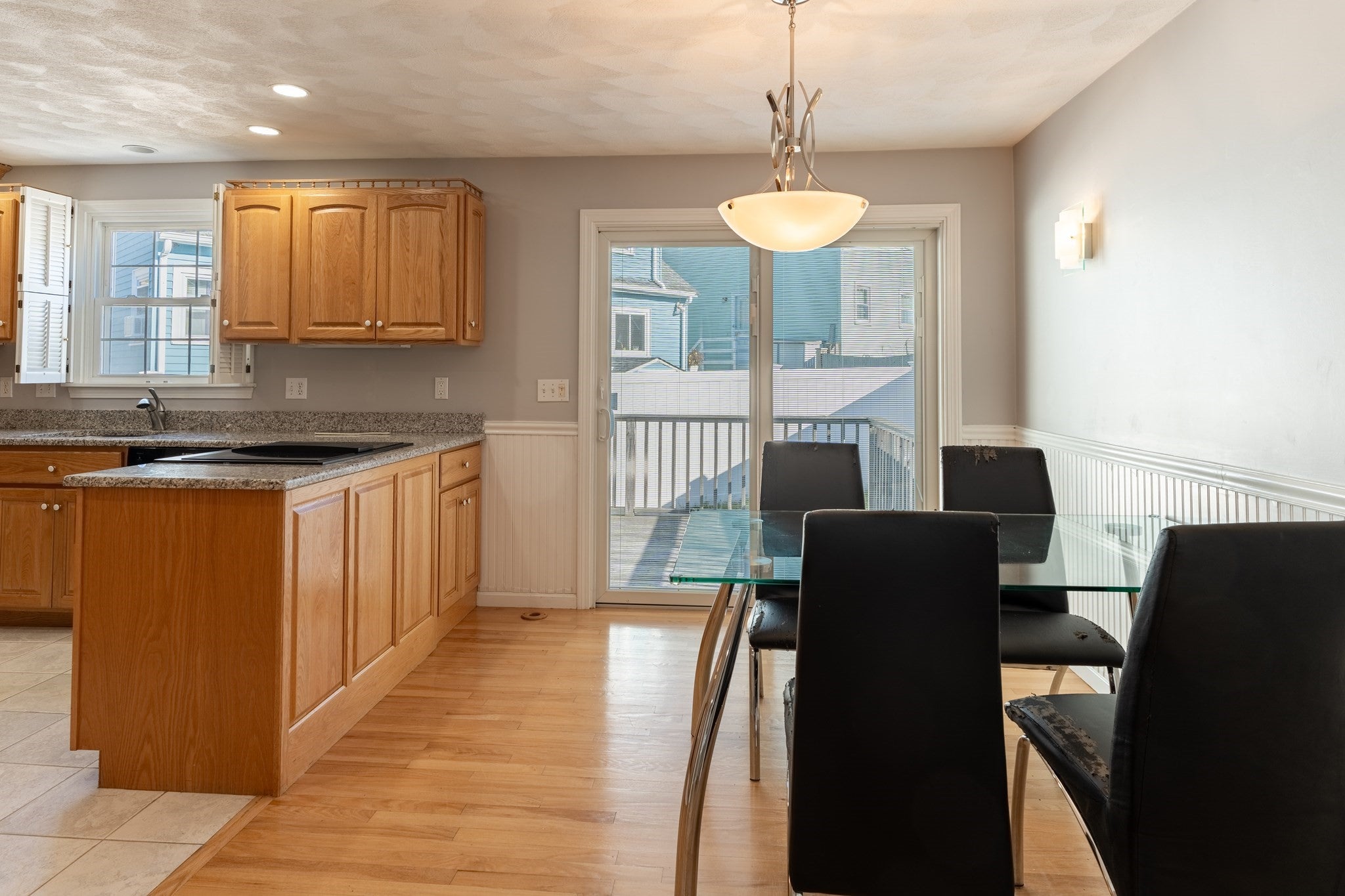 121 Hibiscus Ave #N/A, Waltham, MA, 121 Hibiscus Ave #N/A, Waltham, MA Photo #5