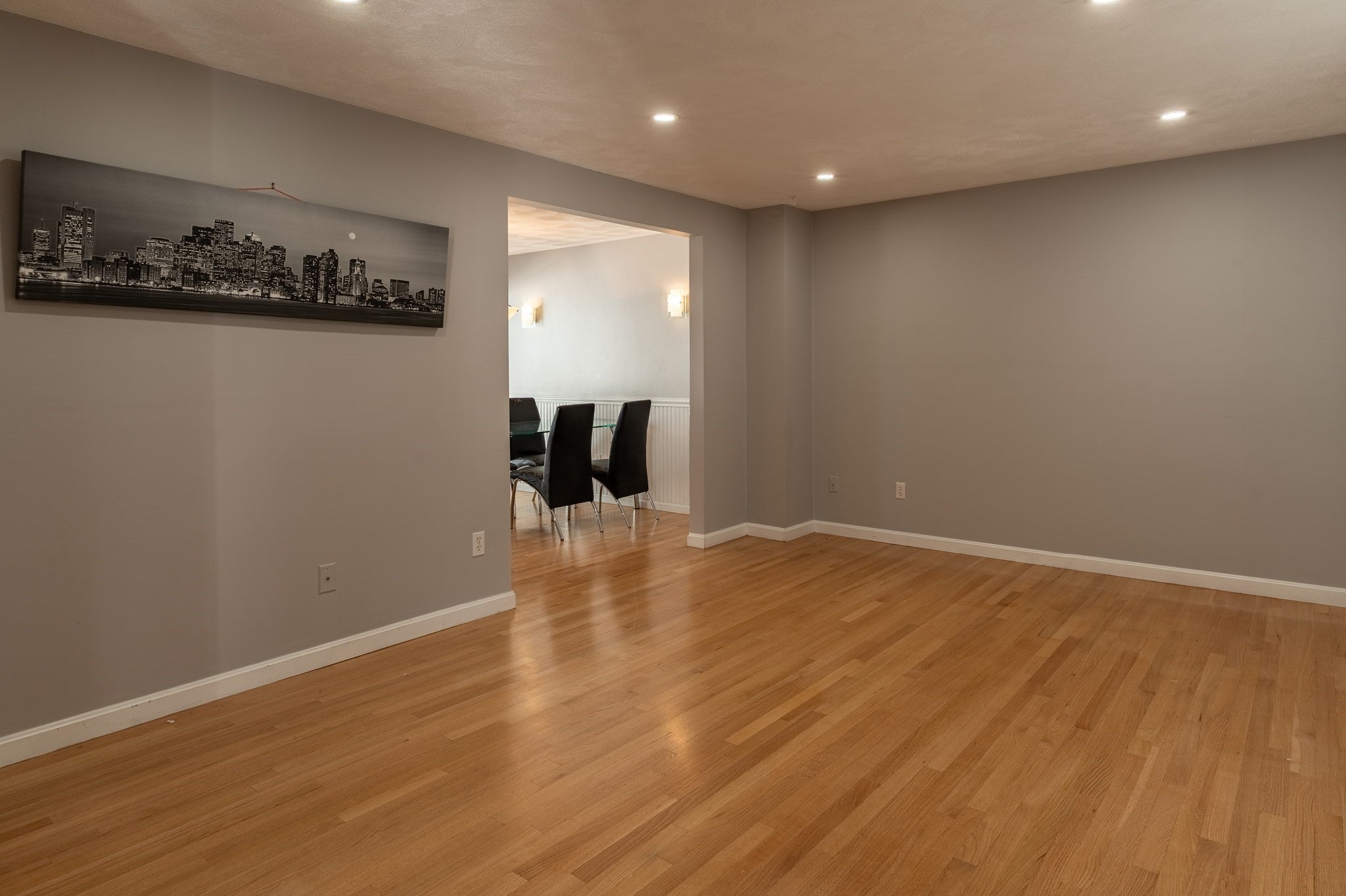 121 Hibiscus Ave #N/A, Waltham, MA, 121 Hibiscus Ave #N/A, Waltham, MA Photo #7