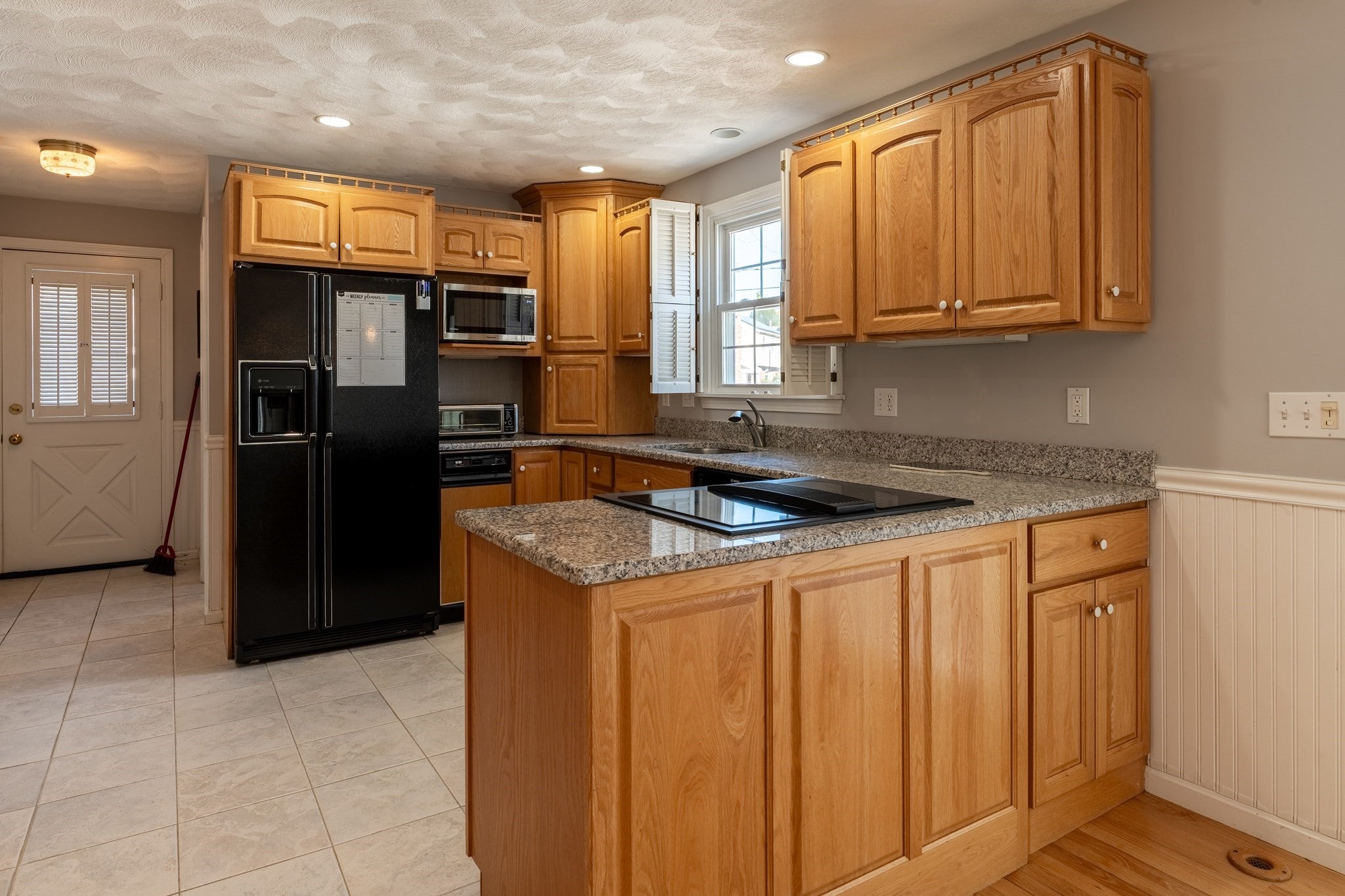 121 Hibiscus Ave #N/A, Waltham, MA, 121 Hibiscus Ave #N/A, Waltham, MA Photo #4