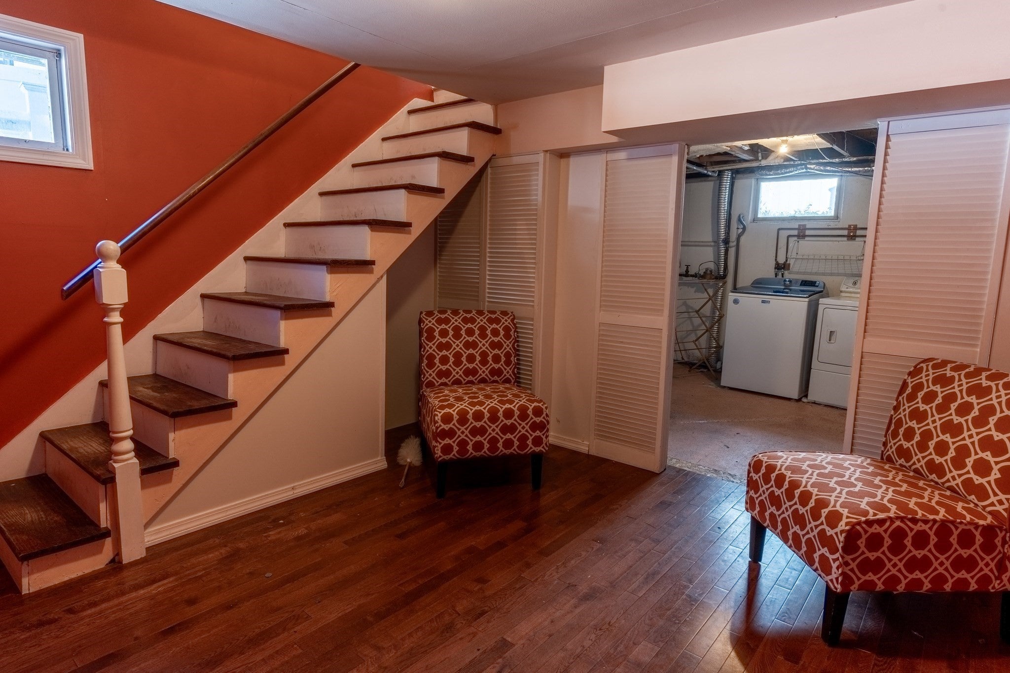121 Hibiscus Ave #N/A, Waltham, MA, 121 Hibiscus Ave #N/A, Waltham, MA Photo #16