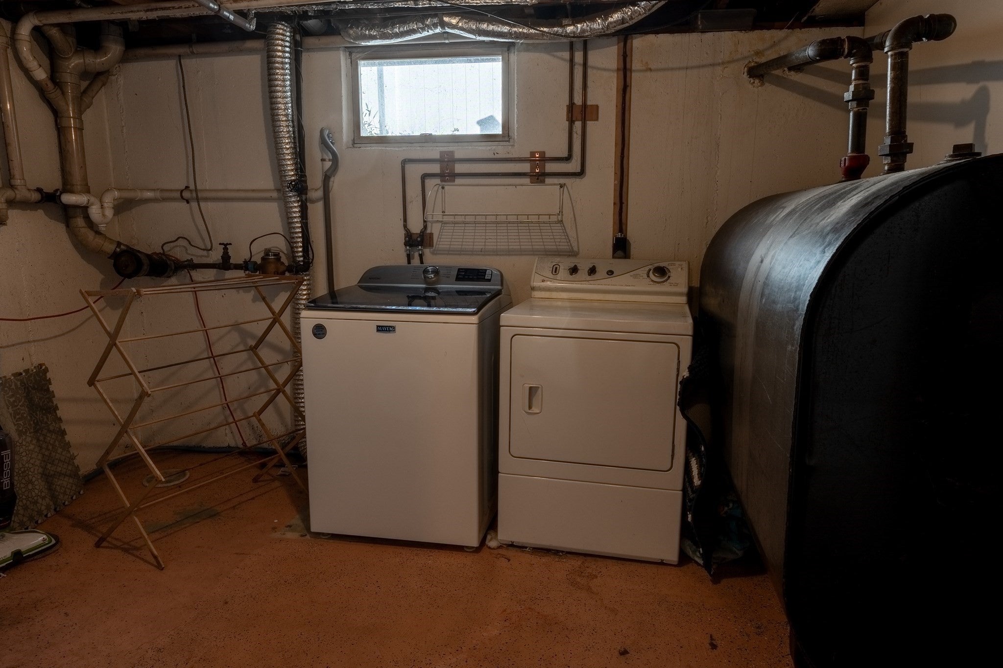 121 Hibiscus Ave #N/A, Waltham, MA, 121 Hibiscus Ave #N/A, Waltham, MA Photo #17