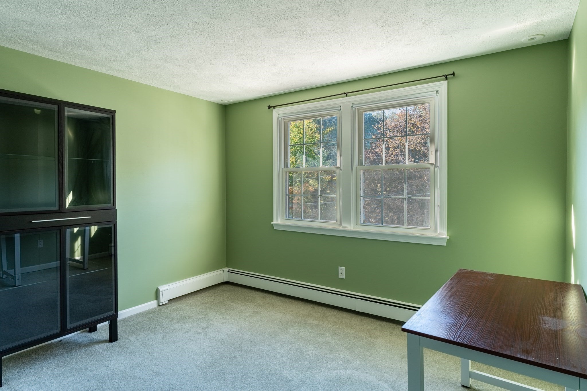 121 Hibiscus Ave #N/A, Waltham, MA, 121 Hibiscus Ave #N/A, Waltham, MA Photo #13
