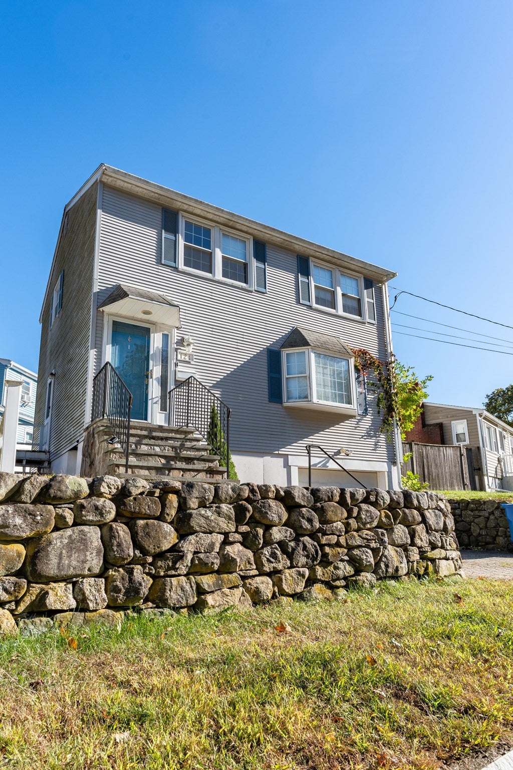 121 Hibiscus Ave #N/A, Waltham, MA, 121 Hibiscus Ave #N/A, Waltham, MA Photo #1